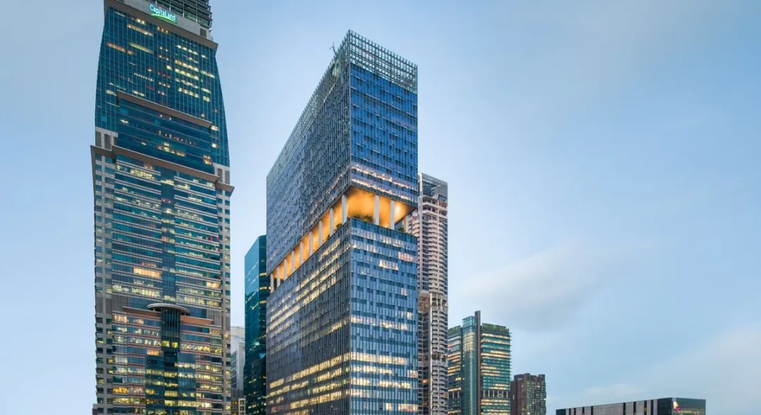 一夜蒸发20亿美元！中国出手，Manus收购案被紧急叫停！这家“新加坡企业”神话破灭