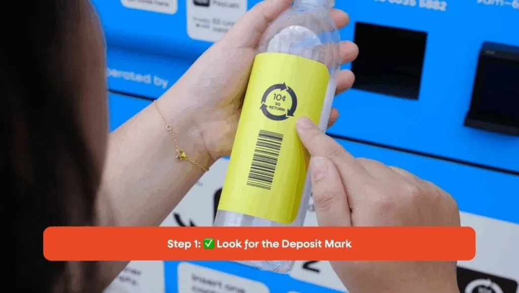 明天！新政实施！不这么做在新加坡时时刻刻都在“赔钱”！