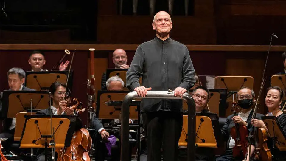 新加坡政府又发钱了！每人100新，这些地方都能用！