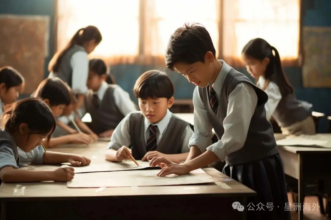 新加坡政府学校 VS 国际学校，谁才是拿 PR 的最优路径？