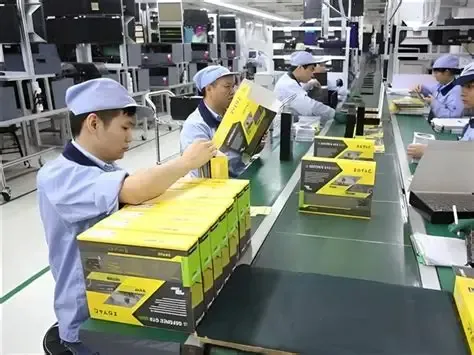 新加坡涨幅最大的5只科技股！它一个月市值近乎翻倍！