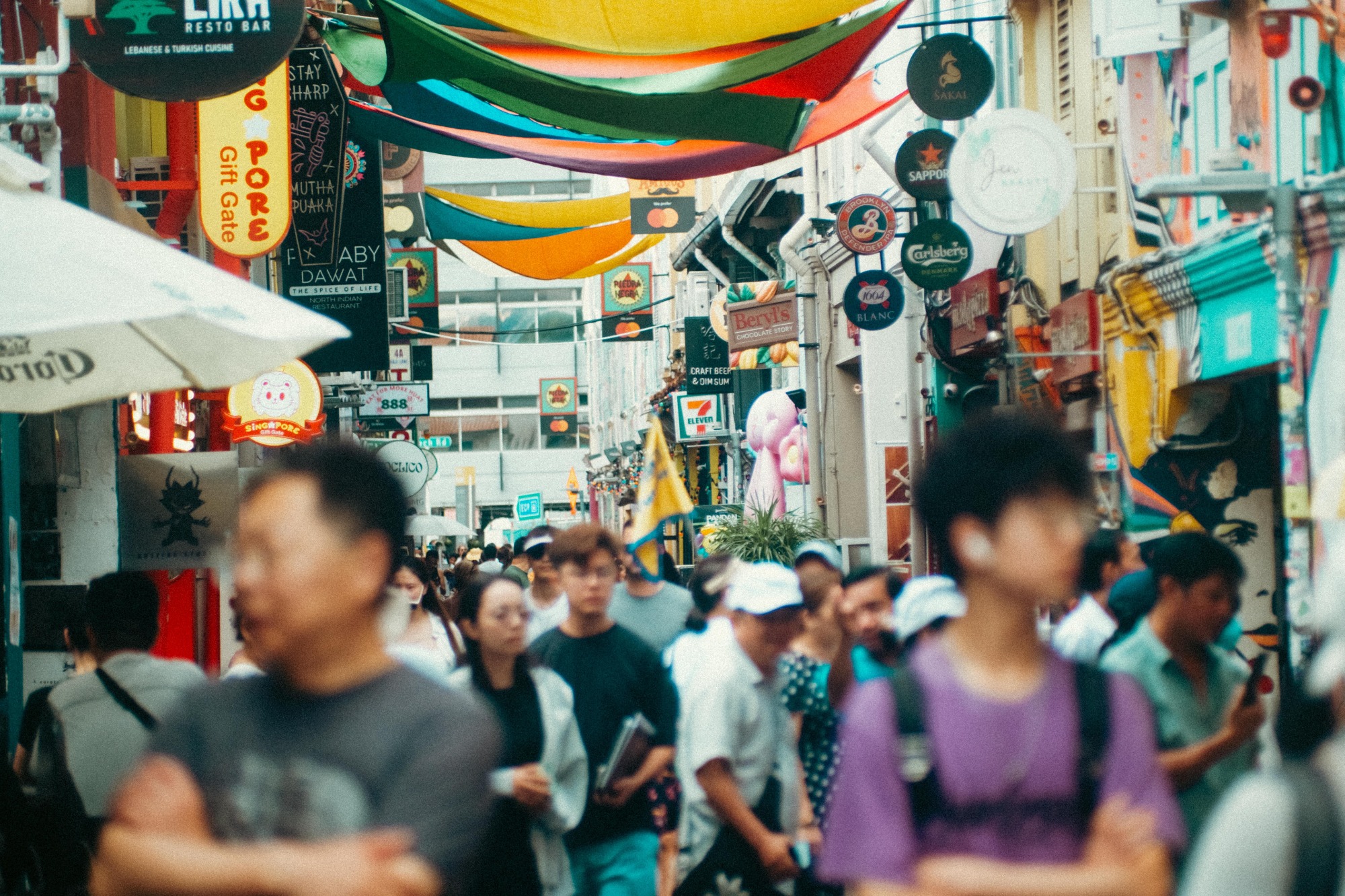 入籍新加坡要考英语？ 正式回应来了