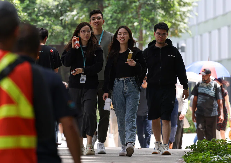 炸锅！境外保险要交20%的个税？香港保监局官方回应了！