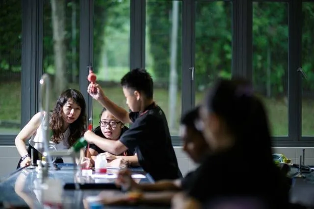 147万新元学区房！为了孩子上名校，新加坡人拼了