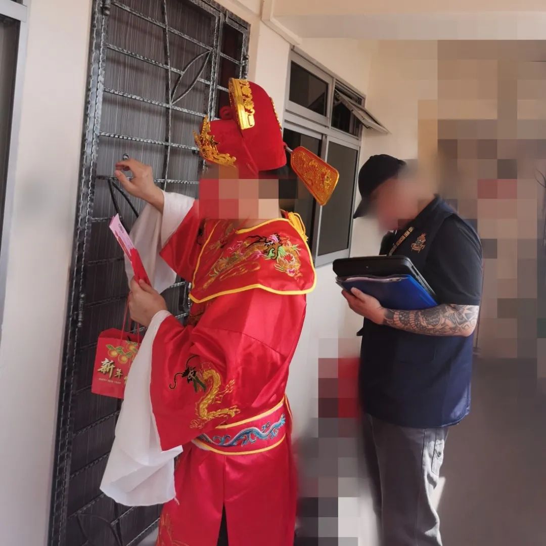 11例！新加坡零门槛“花呗”火了！金管局出手管制，中国网友的血泪史在线劝退！,