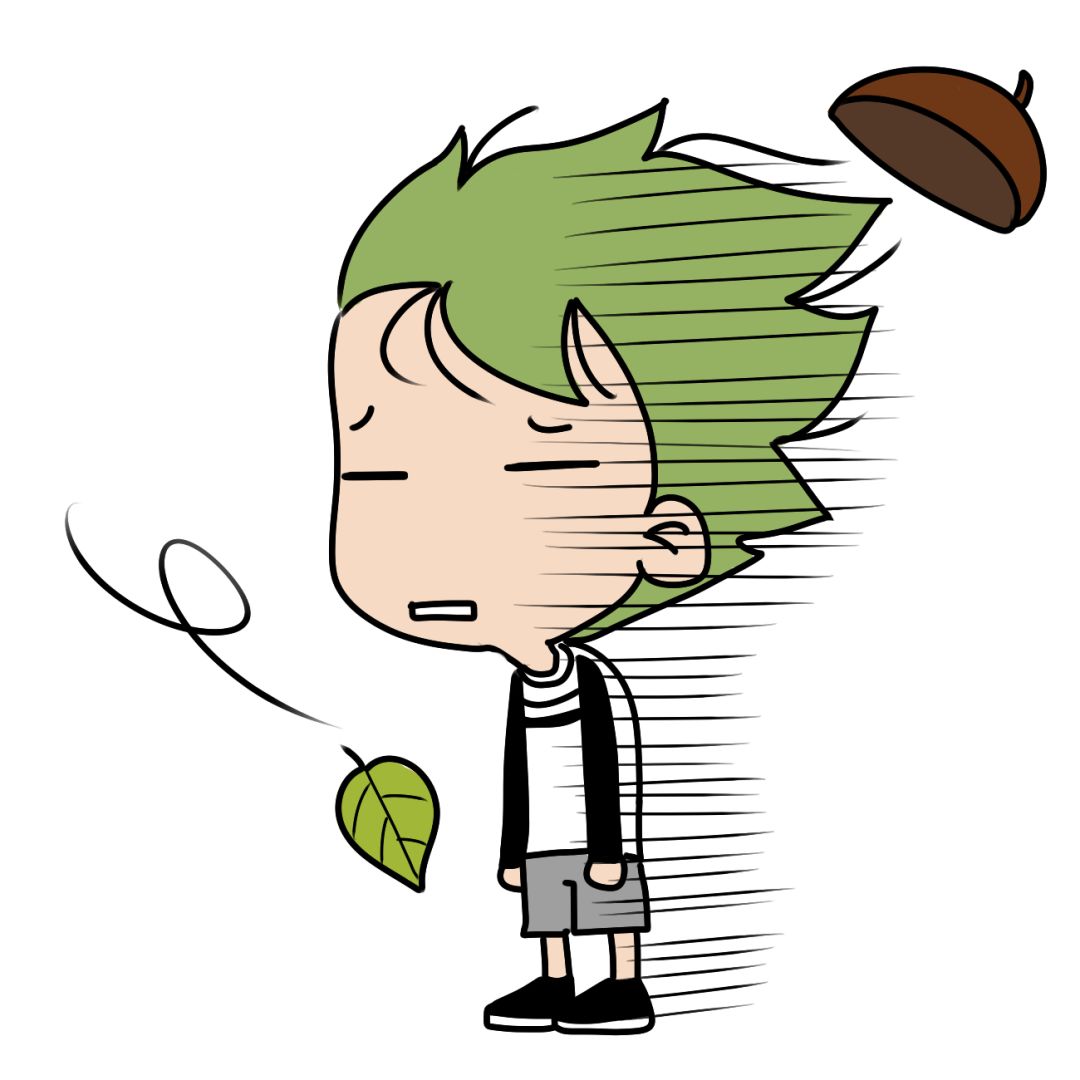 雇佣31年，女佣突然中风，每月住院账单高达30000新币！,