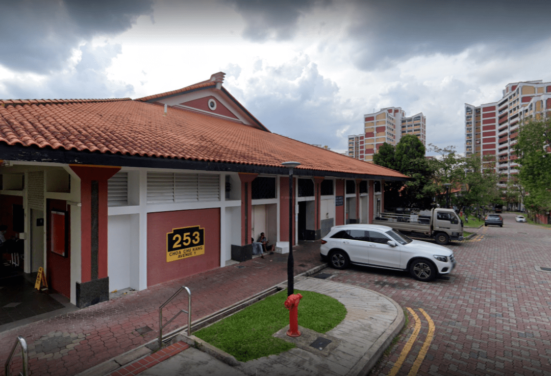 新加坡两人瓜分1062万新币彩票大奖！七年来这几个投注站最“神”~,