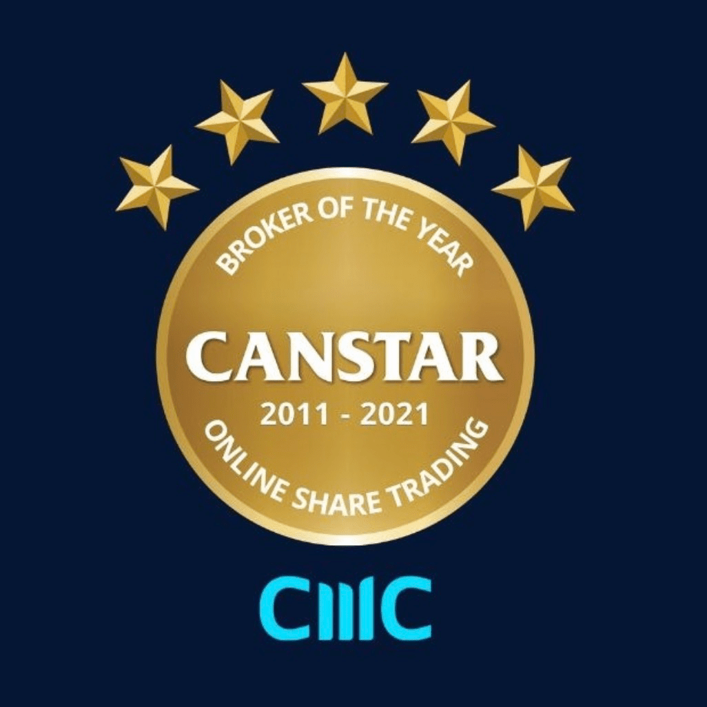 2021，新加坡CMC披荆斩棘，实现业绩、荣誉等领域大丰收！,