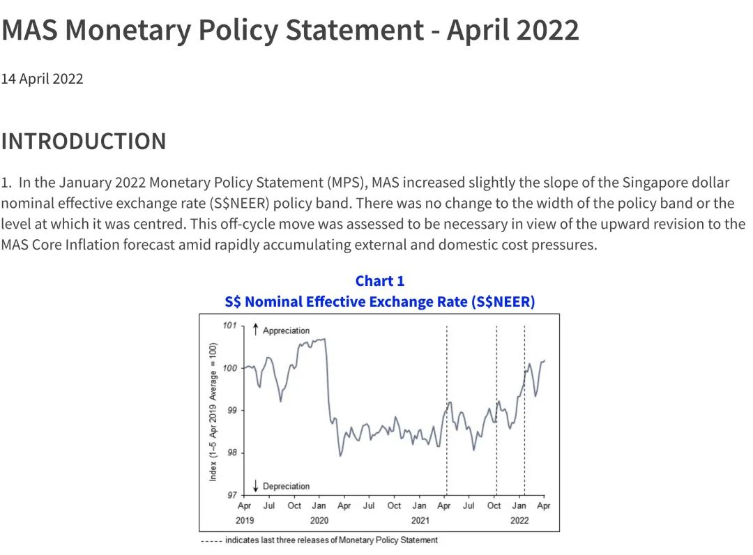 通胀太猛！亚马逊也涨运费了！新币刚刚升值，这家物流公司能帮你省钱！,