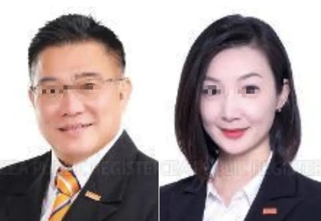 破纪录！这对夫妻在新加坡被罚115万新币！这25件事一定不能做，违法罚钱！,