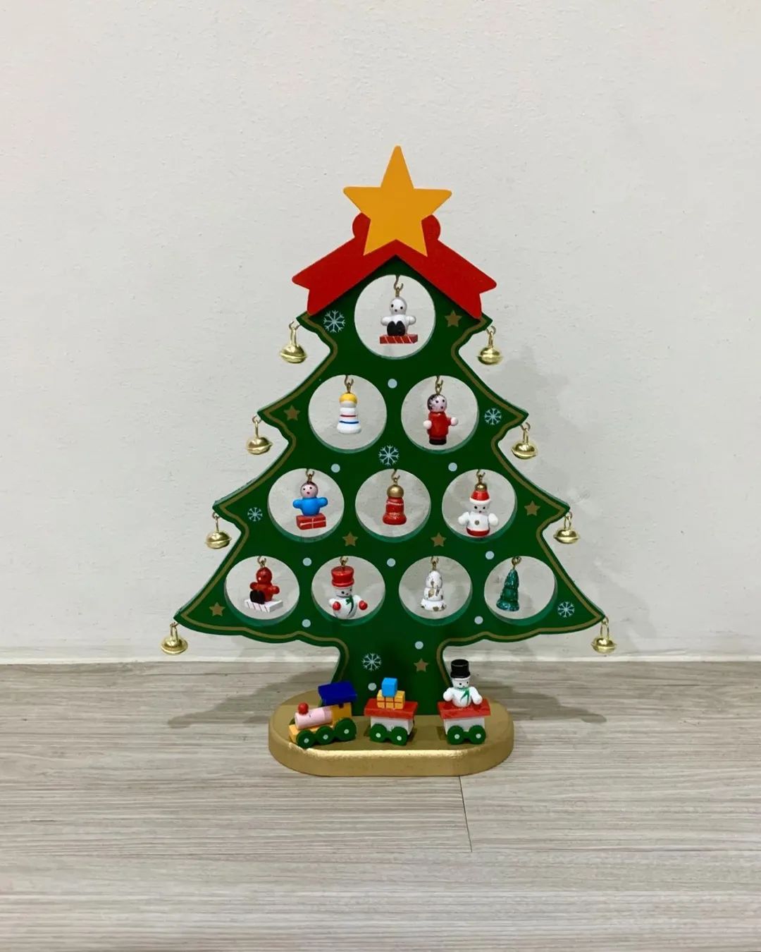 新加坡清仓打折中：小CK半价、名牌鞋2折、海鲜自助1 For 1！,活动