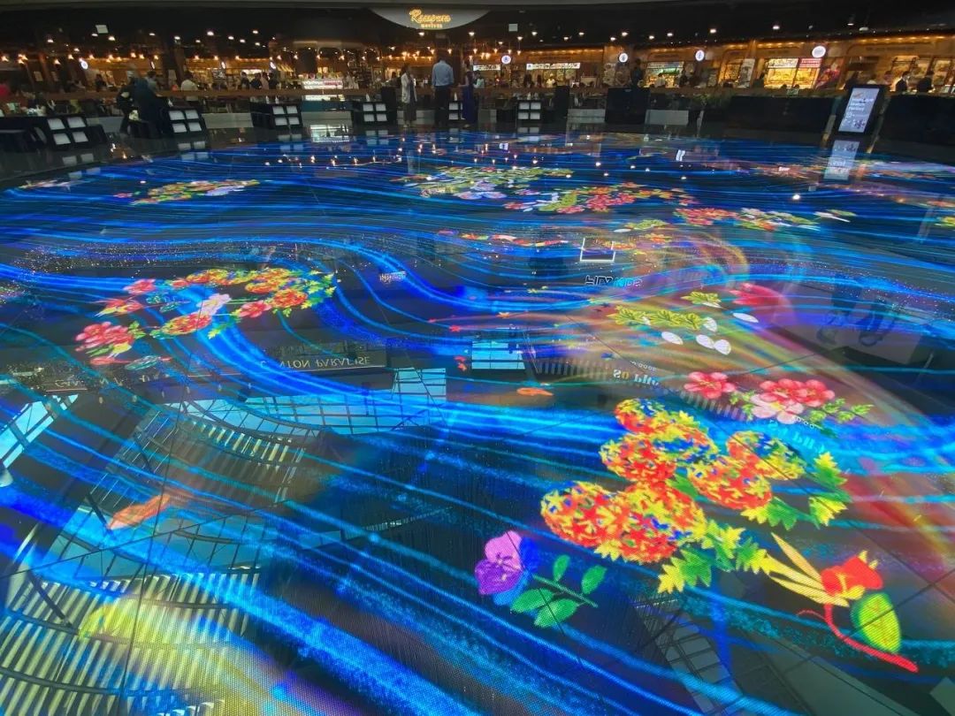 新加坡清仓打折中：小CK半价、名牌鞋2折、海鲜自助1 For 1！,活动