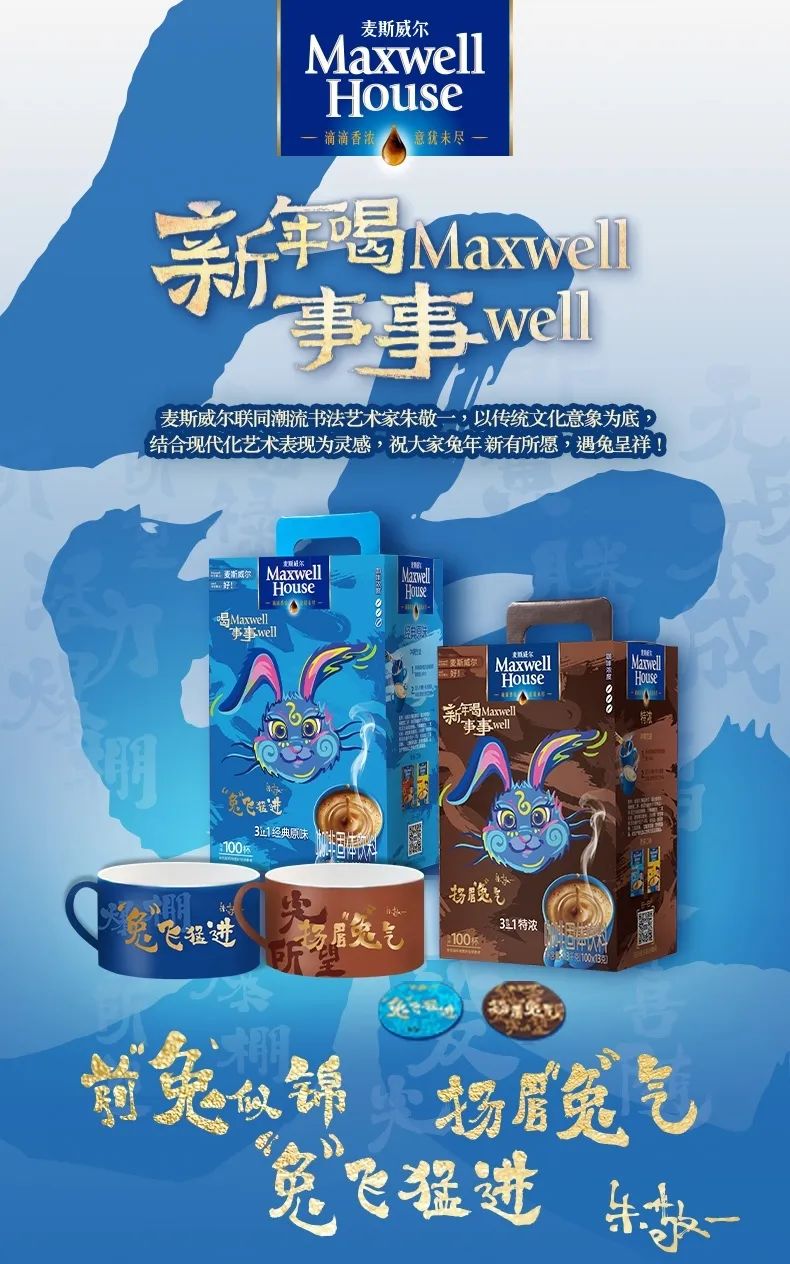 1f10a426-a9bc-40f8-b94b-90bfd9ad5da7.jpg