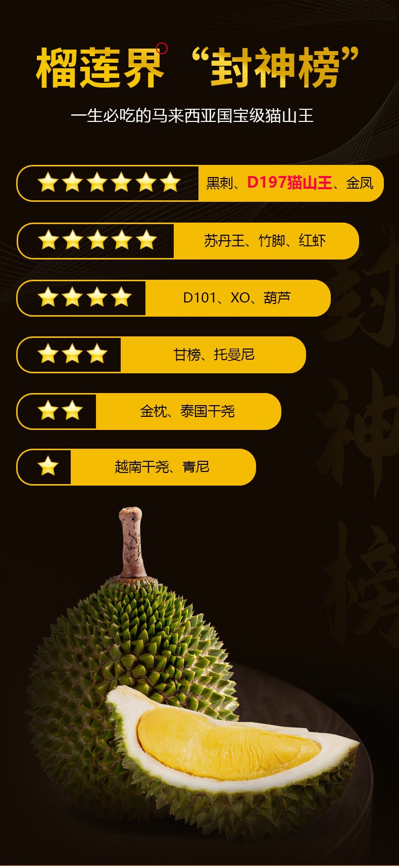 企业微信截图_1672390447662.png