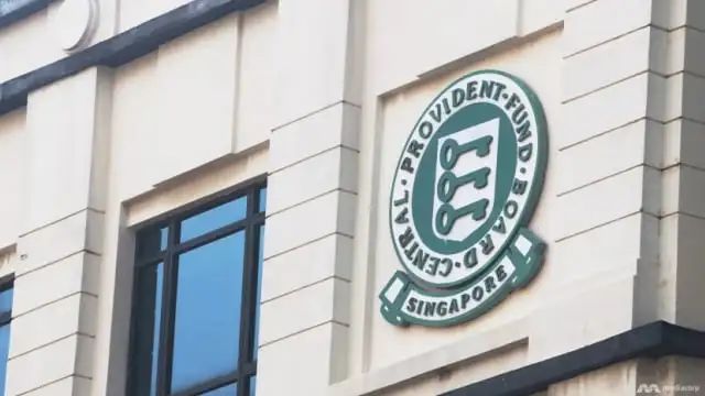 政府将为国人提供保费津贴并填补保健储蓄户头- 8world