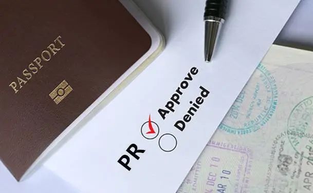 拿到新加坡PR获批后，你还要做这些事| 欣冉海外