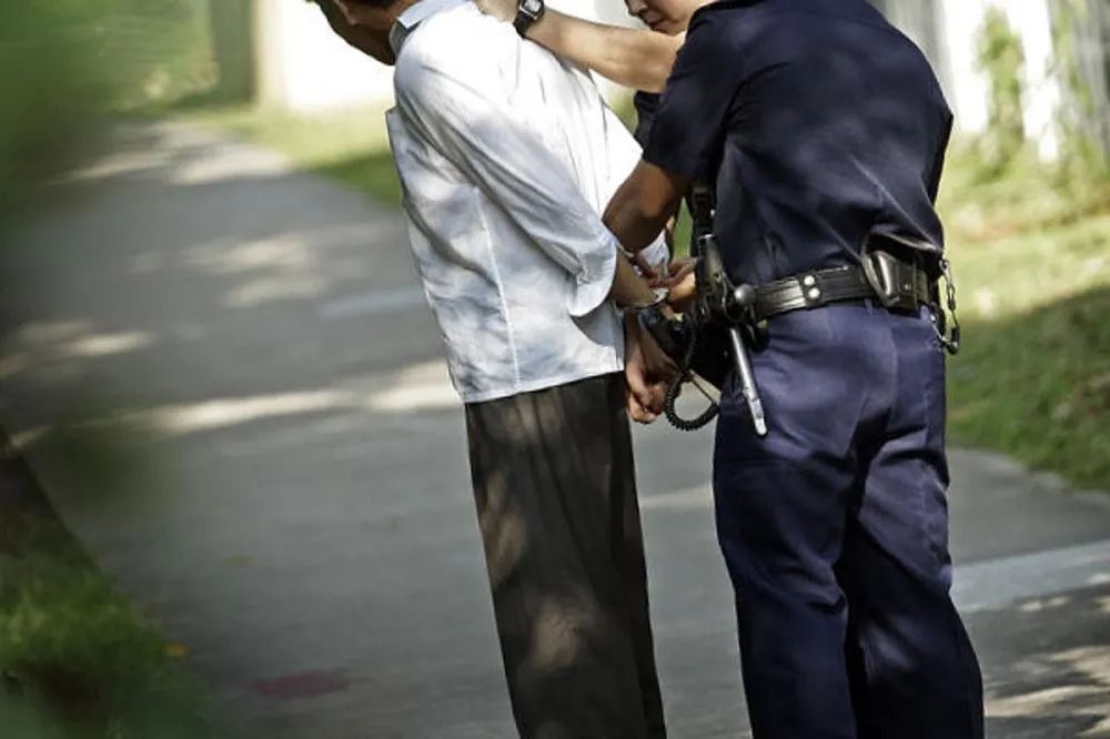 开放边境是好事但要严防非法移民造成安全隐患新闻打包- 红蚂蚁