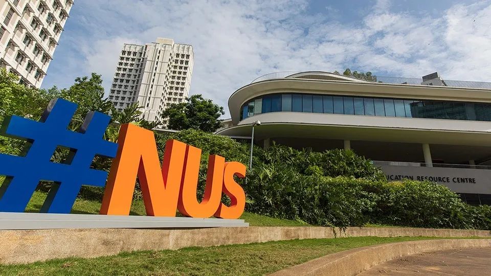 新加坡国立大学热门硕士项目面经分享| 狮城新闻| 新加坡新闻