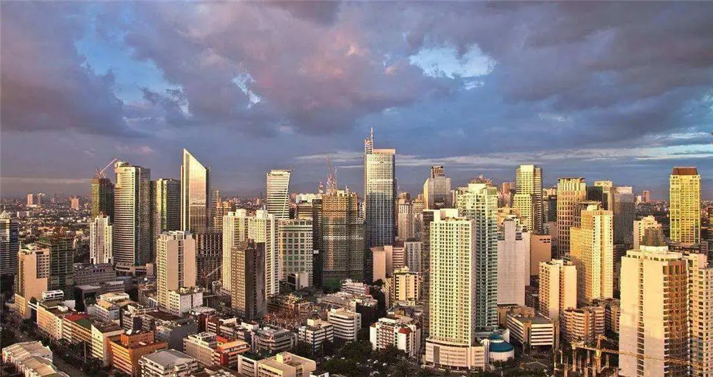 菲律宾马尼拉房地产市场分析报告– 2022年第一季度| 菲律宾房地产网