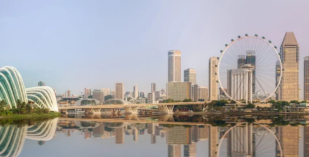 新加坡10 大景点玩乐- Tripadvisor