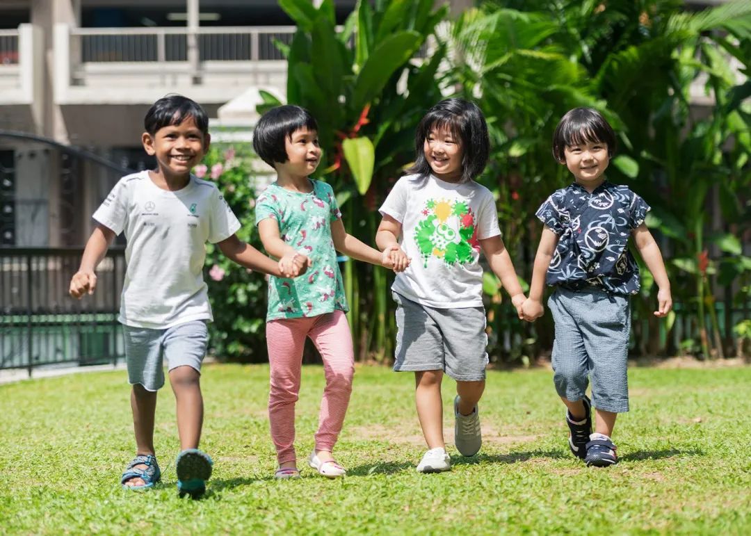 best preschools the schoolhouse by busy bees