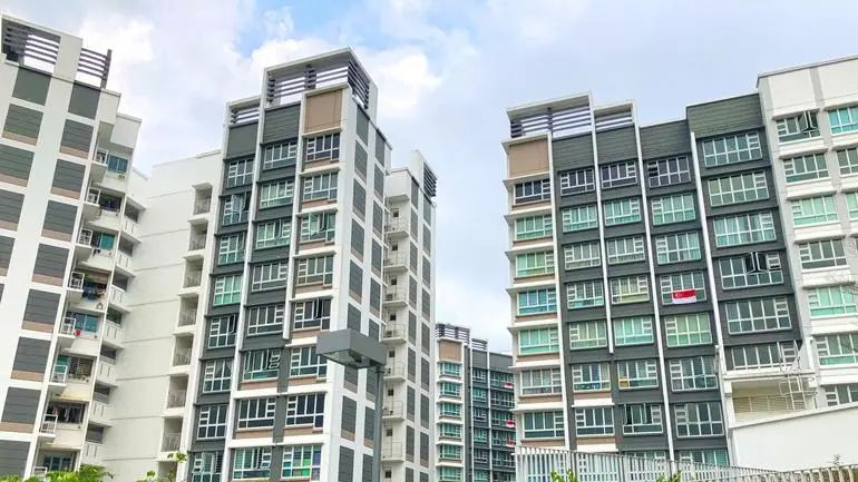 Singapore Property Rental: A Guide for Tenants and Landlords