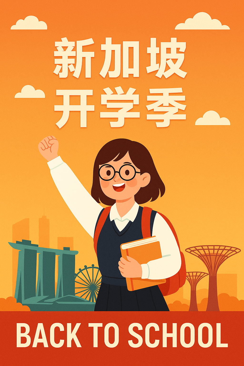 已生成图片