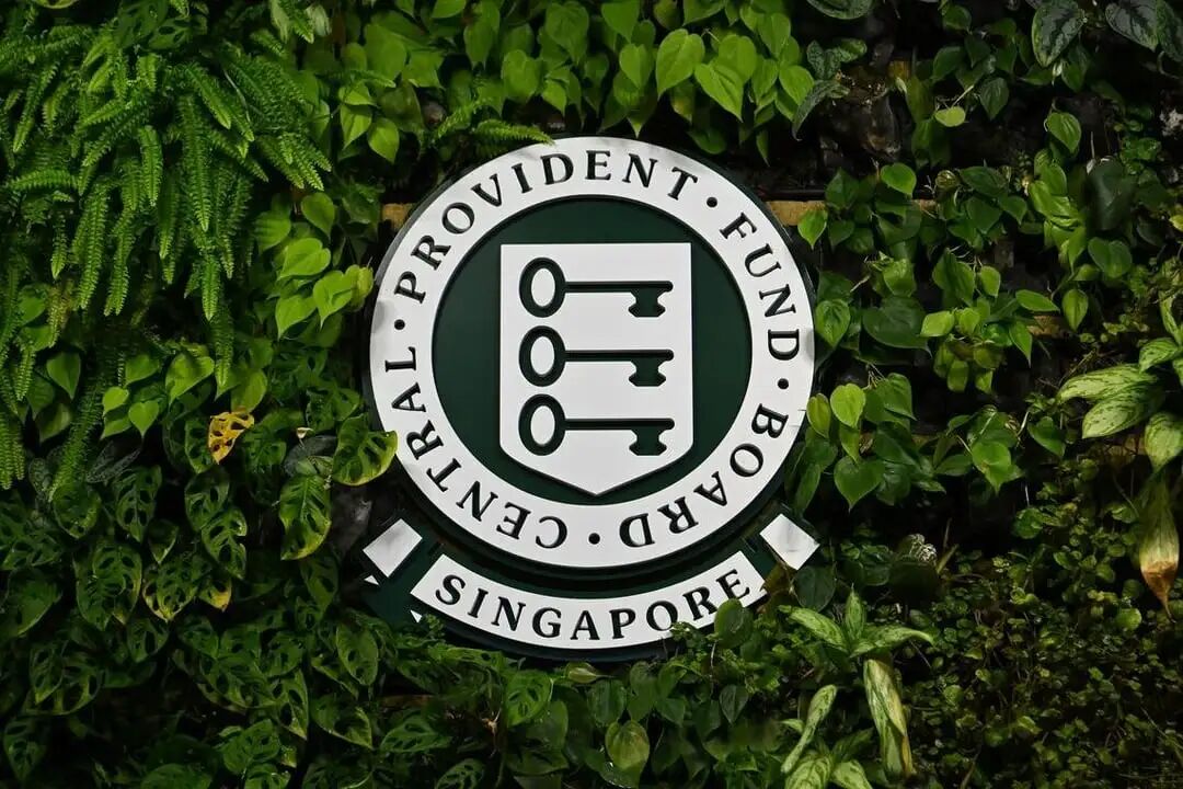 CPF Board closes 1.4 million Special Accounts of members on Jan 19 : r/ singapore