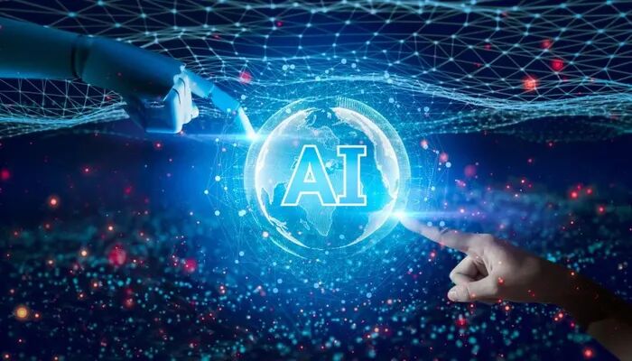 未来已来 ai创意大比拼 邀您参加